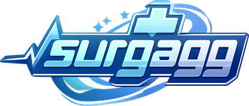surgagg